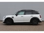 MINI Countryman 1.5 Cooper S E ALL4 / Pano/Camera/Carplay