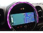MINI Countryman 1.5 Cooper S E ALL4 / Pano/Camera/Carplay