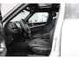 MINI Countryman 1.5 Cooper S E ALL4 / Pano/Camera/Carplay