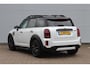 MINI Countryman 1.5 Cooper S E ALL4 / Pano/Camera/Carplay