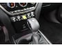 MINI Countryman 1.5 Cooper S E ALL4 / Pano/Camera/Carplay