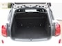MINI Countryman 1.5 Cooper S E ALL4 / Pano/Camera/Carplay