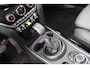 MINI Countryman 1.5 Cooper S E ALL4 / Pano/Camera/Carplay