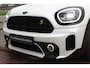 MINI Countryman 1.5 Cooper S E ALL4 / Pano/Camera/Carplay
