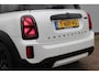 MINI Countryman 1.5 Cooper S E ALL4 / Pano/Camera/Carplay