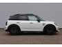 MINI Countryman 1.5 Cooper S E ALL4 / Pano/Camera/Carplay