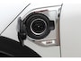 MINI Countryman 1.5 Cooper S E ALL4 / Pano/Camera/Carplay