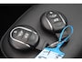 MINI Countryman 1.5 Cooper S E ALL4 / Pano/Camera/Carplay
