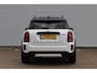 MINI Countryman 1.5 Cooper S E ALL4 / Pano/Camera/Carplay