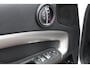 MINI Countryman 1.5 Cooper S E ALL4 / Pano/Camera/Carplay