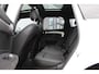 MINI Countryman 1.5 Cooper S E ALL4 / Pano/Camera/Carplay