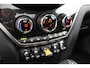 MINI Countryman 1.5 Cooper S E ALL4 / Pano/Camera/Carplay