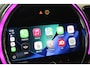 MINI Countryman 1.5 Cooper S E ALL4 / Pano/Camera/Carplay