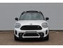 MINI Countryman 1.5 Cooper S E ALL4 / Pano/Camera/Carplay