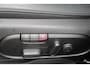 MINI Countryman 1.5 Cooper S E ALL4 / Pano/Camera/Carplay