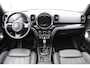MINI Countryman 1.5 Cooper S E ALL4 / Pano/Camera/Carplay