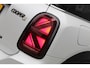 MINI Countryman 1.5 Cooper S E ALL4 / Pano/Camera/Carplay