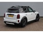MINI Countryman 1.5 Cooper S E ALL4 / Pano/Camera/Carplay