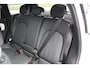 MINI Countryman 1.5 Cooper S E ALL4 / Pano/Camera/Carplay