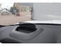 MINI Countryman 1.5 Cooper S E ALL4 / Pano/Camera/Carplay