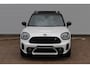 MINI Countryman 1.5 Cooper S E ALL4 / Pano/Camera/Carplay