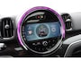 MINI Countryman 1.5 Cooper S E ALL4 / Pano/Camera/Carplay