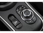 MINI Countryman 1.5 Cooper S E ALL4 / Pano/Camera/Carplay