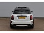 MINI Countryman 1.5 Cooper S E ALL4 / Pano/Camera/Carplay