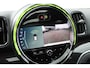 MINI Countryman 1.5 Cooper S E ALL4 / Pano/Camera/Carplay