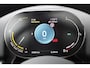 MINI Countryman 1.5 Cooper S E ALL4 / Pano/Camera/Carplay