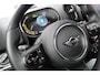 MINI Countryman 1.5 Cooper S E ALL4 / Pano/Camera/Carplay