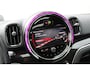 MINI Countryman 1.5 Cooper S E ALL4 / Pano/Camera/Carplay