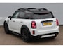 MINI Countryman 1.5 Cooper S E ALL4 / Pano/Camera/Carplay