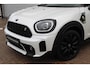 MINI Countryman 1.5 Cooper S E ALL4 / Pano/Camera/Carplay