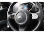 MINI Countryman 1.5 Cooper S E ALL4 / Pano/Camera/Carplay