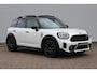 MINI Countryman 1.5 Cooper S E ALL4 / Pano/Camera/Carplay