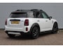 MINI Countryman 1.5 Cooper S E ALL4 / Pano/Camera/Carplay