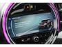 MINI Countryman 1.5 Cooper S E ALL4 / Pano/Camera/Carplay