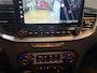 Kia Ceed 1.0 T-GDi DynamicPlusLine