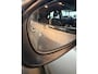 Kia Ceed 1.0 T-GDi DynamicPlusLine