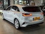 Kia Ceed 1.0 T-GDi DynamicPlusLine
