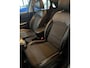 Kia Ceed 1.0 T-GDi DynamicPlusLine