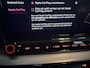 Kia Ceed 1.0 T-GDi DynamicPlusLine