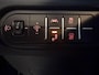 Kia Ceed 1.0 T-GDi DynamicPlusLine