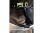 Kia Ceed 1.0 T-GDi DynamicPlusLine