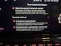 Kia Ceed 1.0 T-GDi DynamicPlusLine