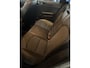 Kia Ceed 1.0 T-GDi DynamicPlusLine
