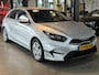 Kia Ceed 1.0 T-GDi DynamicPlusLine