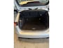 Kia Ceed 1.0 T-GDi DynamicPlusLine