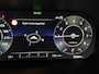 Kia Ceed 1.0 T-GDi DynamicPlusLine